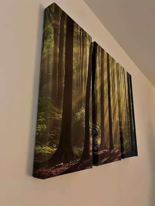 Cityzenretreat - Mezzanine Apartment Sleeps 4 Sheffield City Centre Екстер'єр фото
