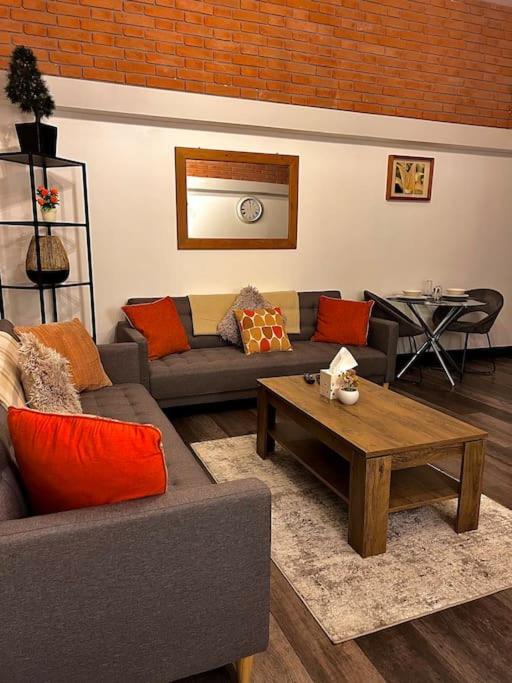 Cityzenretreat - Mezzanine Apartment Sleeps 4 Sheffield City Centre Екстер'єр фото