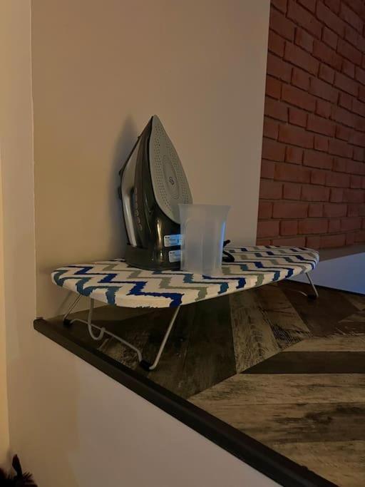 Cityzenretreat - Mezzanine Apartment Sleeps 4 Sheffield City Centre Екстер'єр фото