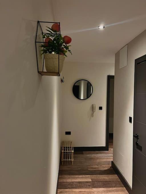 Cityzenretreat - Mezzanine Apartment Sleeps 4 Sheffield City Centre Екстер'єр фото