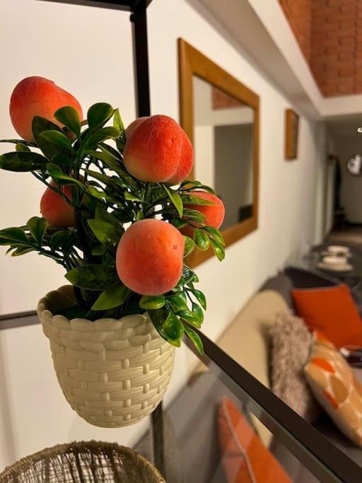 Cityzenretreat - Mezzanine Apartment Sleeps 4 Sheffield City Centre Екстер'єр фото